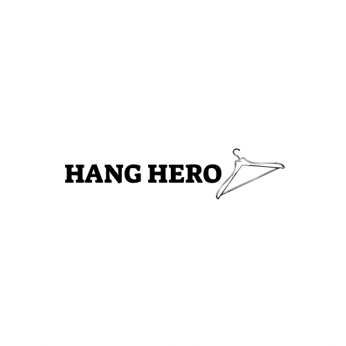 HangHero
