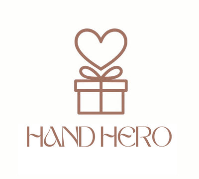 HandHero