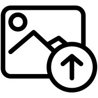 מעלים תמונה